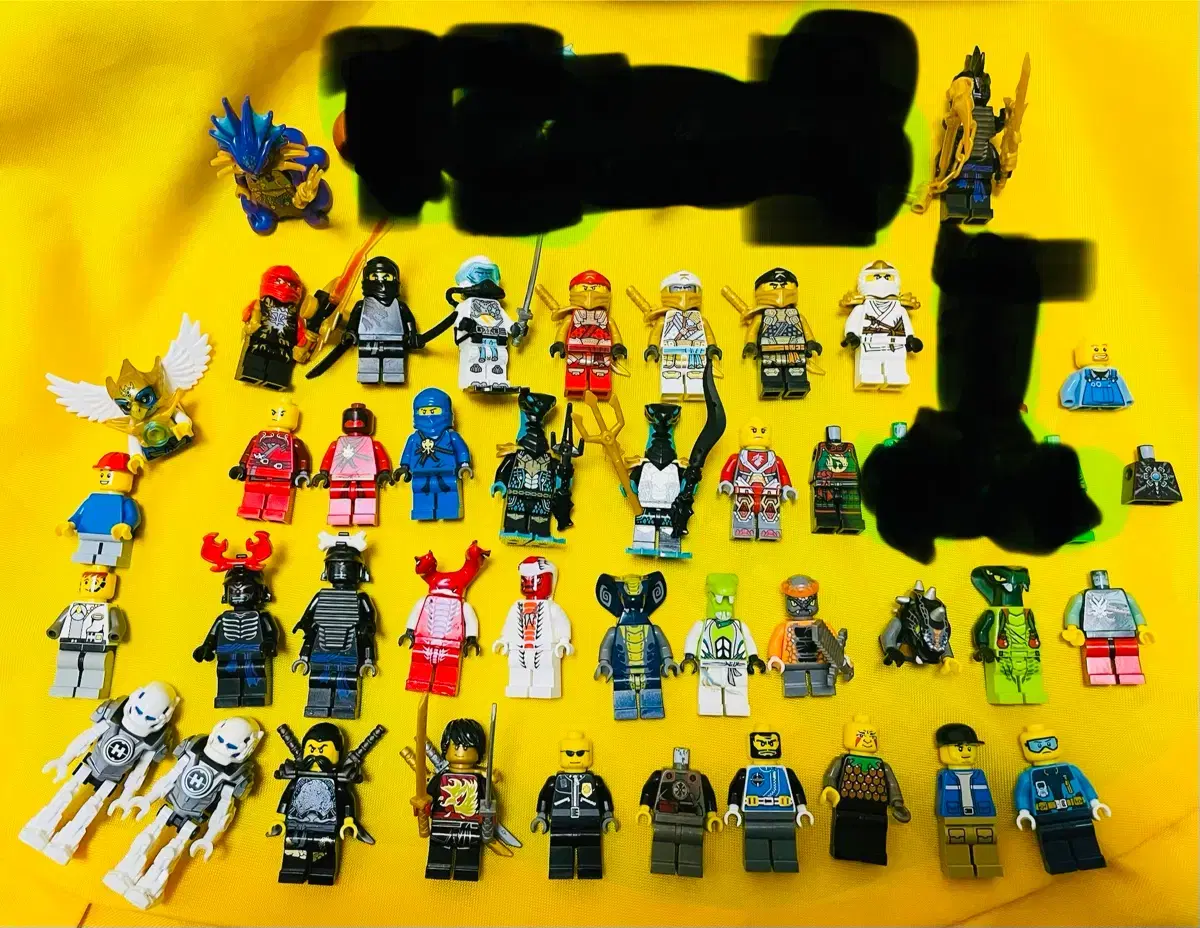thumbnail-3